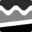 www.c-p-beratungsstelle.de favicon